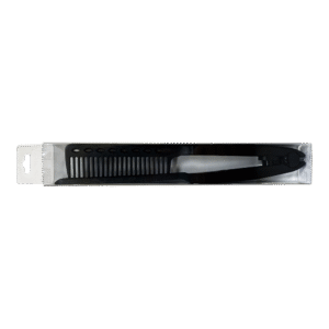 KERA LISCI V FOLDING HAIR COMB QURE BRUSH