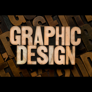 graphic design