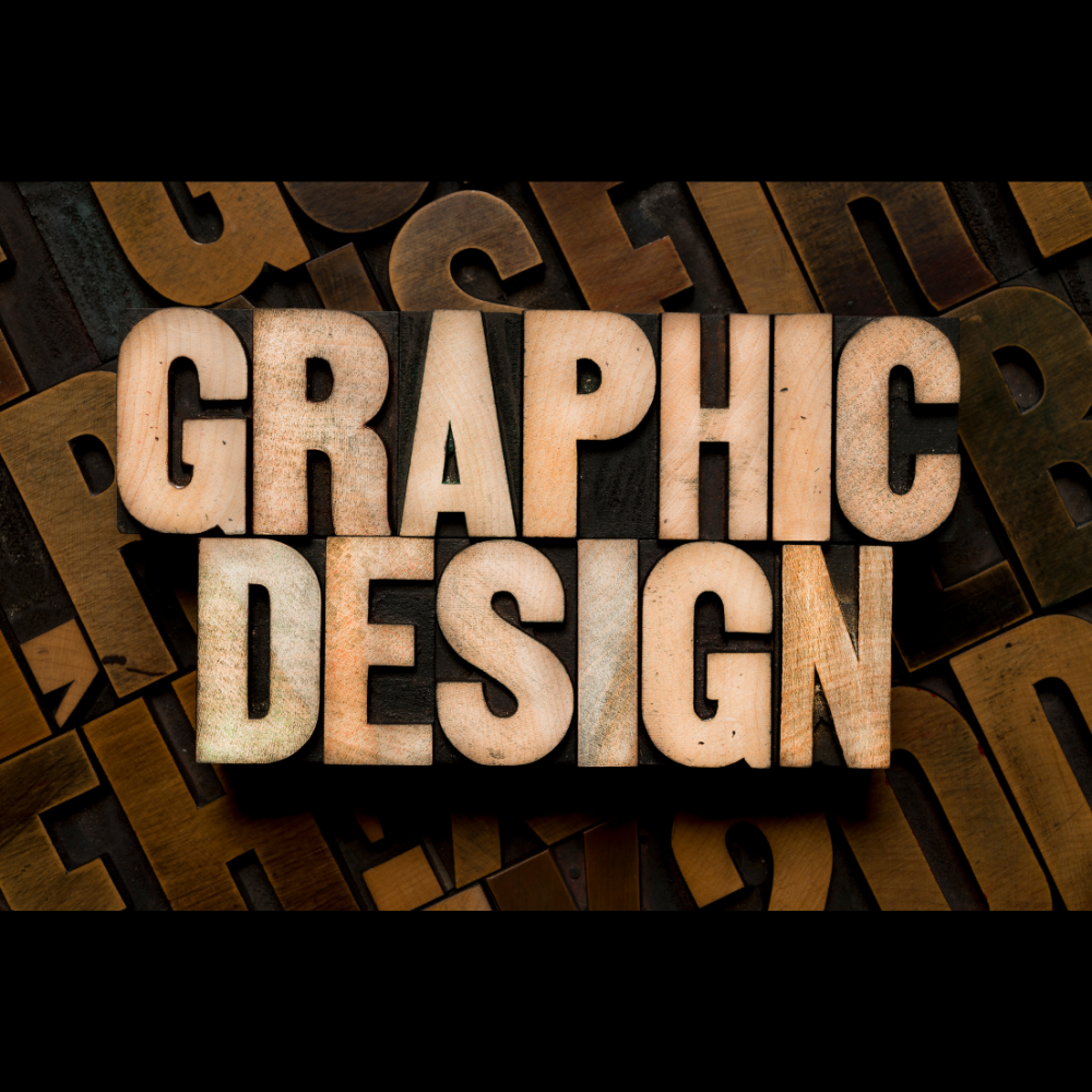 graphic design